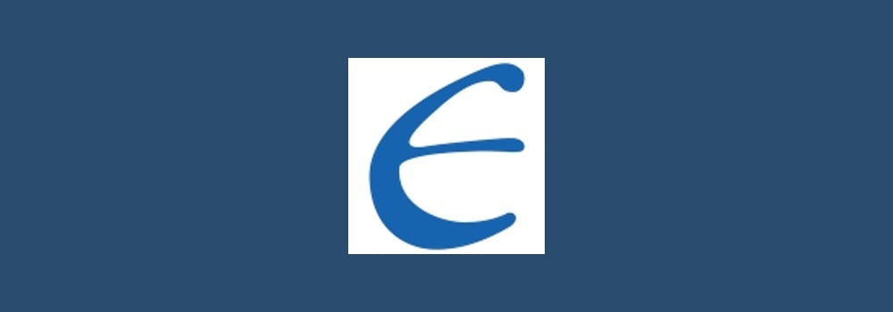 Colégio Einstein brand banner