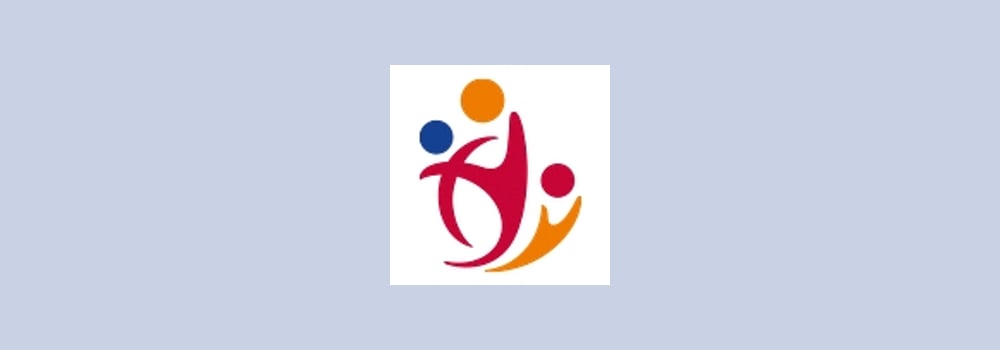 National Council of Social Service brand banner