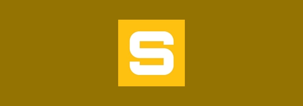 Stirnimann AG brand banner