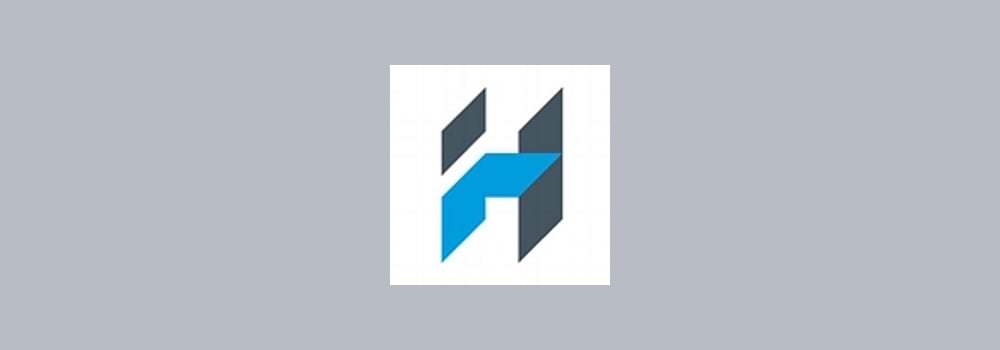 Holding Redlich brand banner