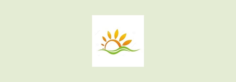 Sunrise Job Consultancy brand banner
