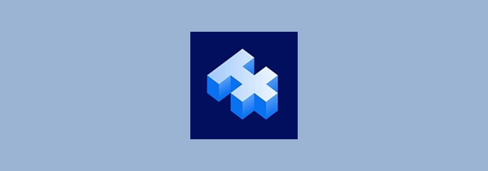 Harrison.ai brand banner
