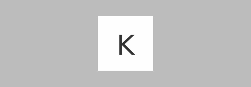 KfW Bankengruppe brand banner