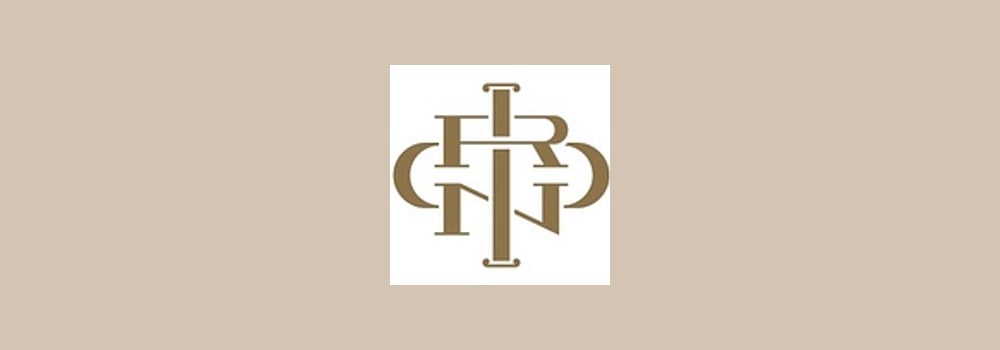 IRION ADVOGADOS ASSOCIADOS brand banner
