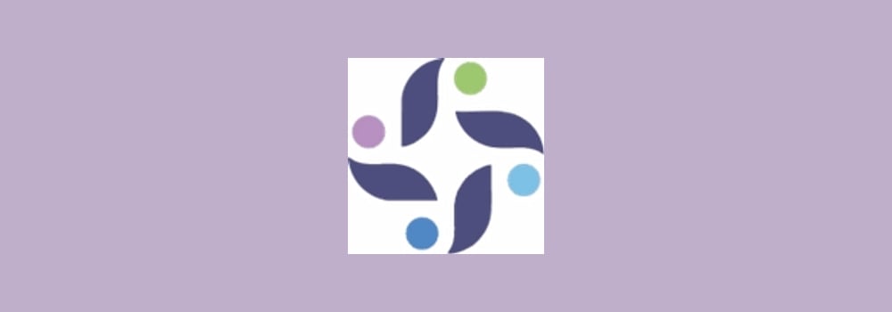 Poliambulatorio amae brand banner