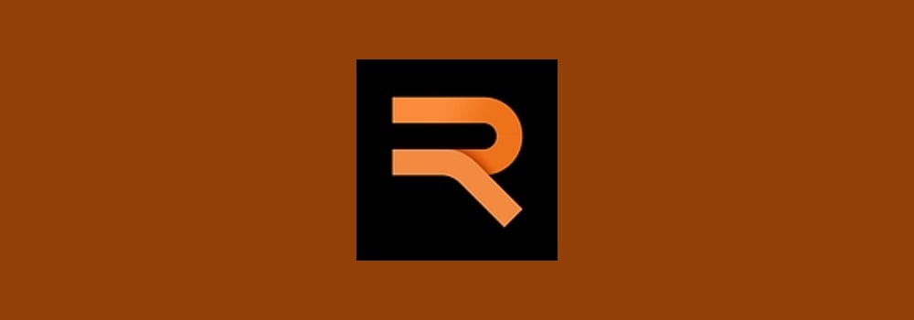 REVO Insurance brand banner