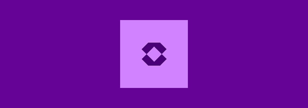 Gurucul brand banner