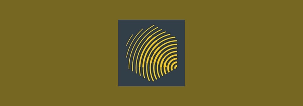 APRA AMCOS brand banner