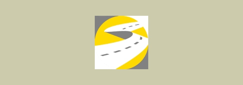 Grupo Kasa Automotriz brand banner