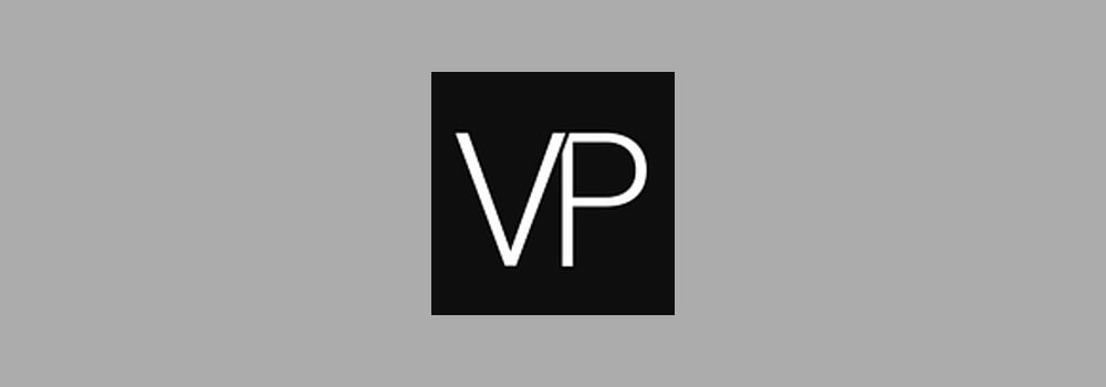 Valorem Partners brand banner