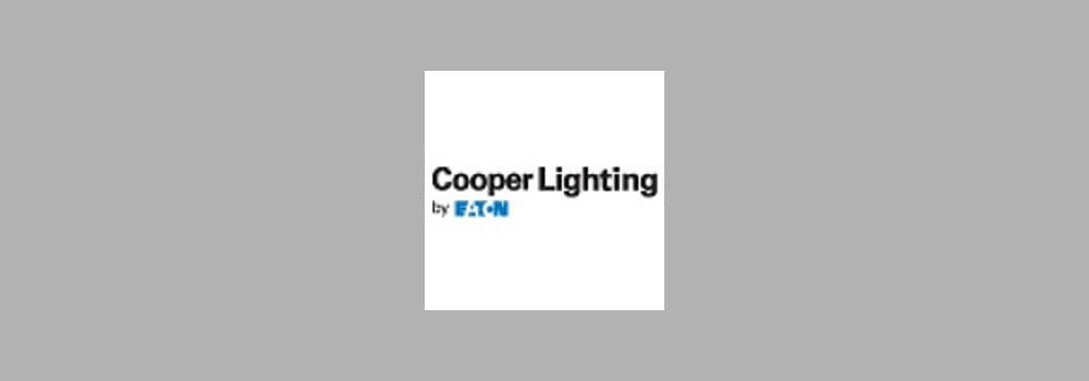 Coop brand banner