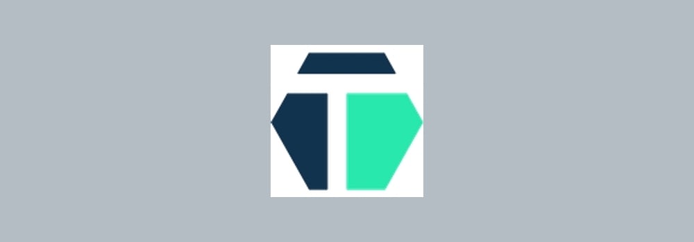 Taazaa Inc brand banner