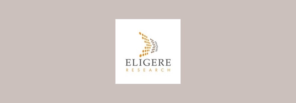 Eligere Research SC brand banner