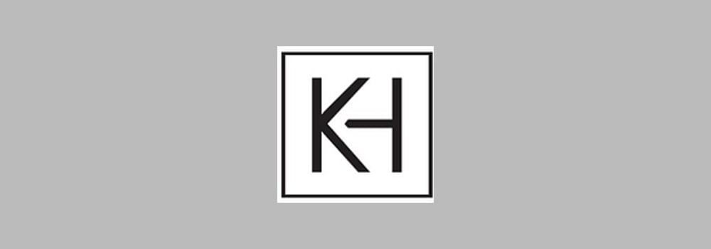 Kaizen Hoteles brand banner