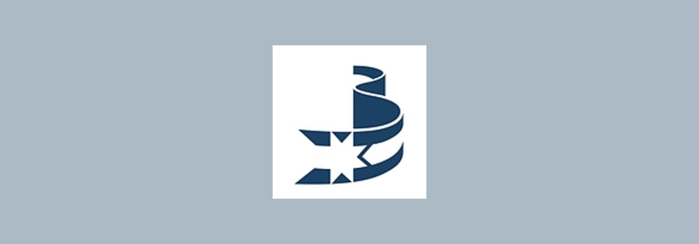 Ballarat City Council brand banner