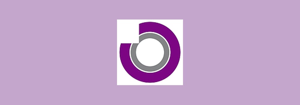 The Obesity Society brand banner