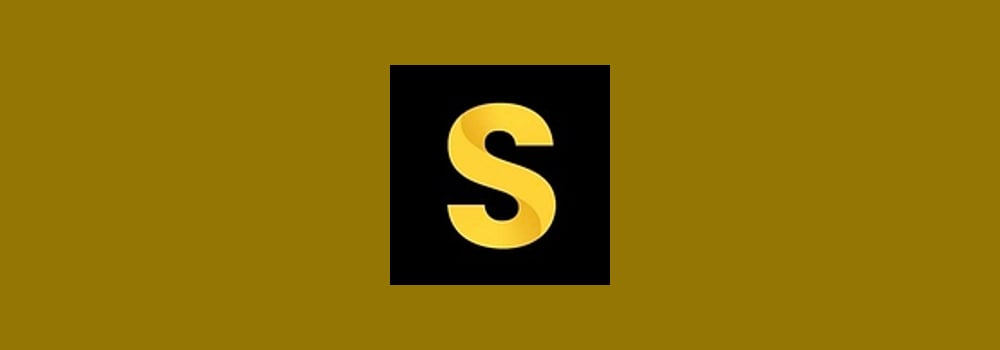 Sempre Engenharia brand banner