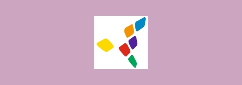 Localnet AG brand banner