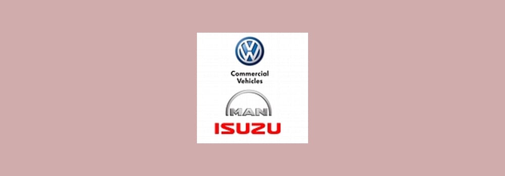 Cordwallis Group brand banner