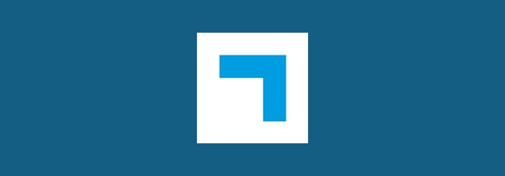 Gebäudeversicherung Luzern brand banner