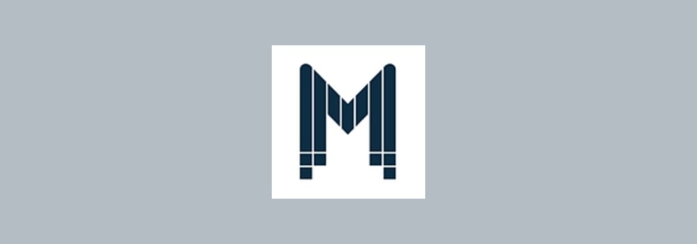 mea brand banner