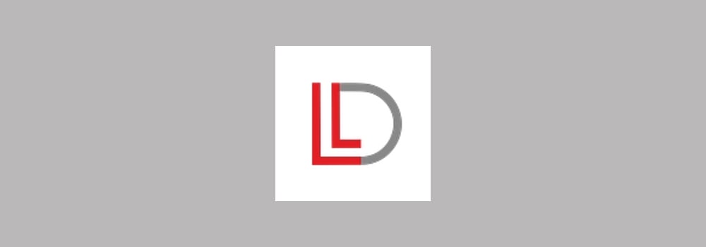Laxmi Dental Limited brand banner