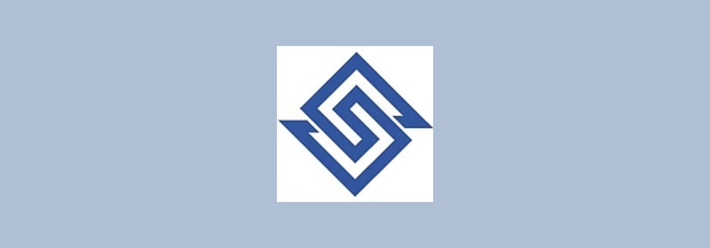Surber Metallbau AG brand banner