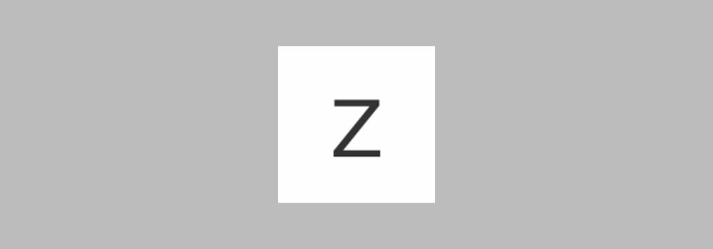 Zee Entertainment Enterprises Limited brand banner