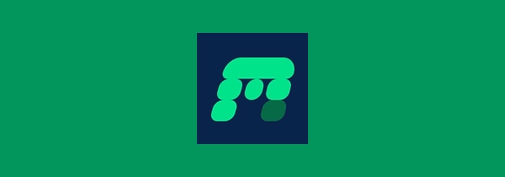MUVN brand banner