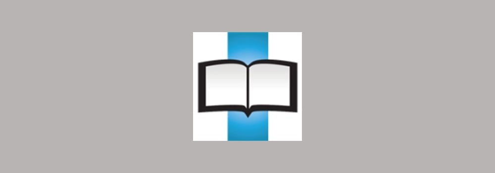 Accademia Italiana Medici Specializzandi brand banner