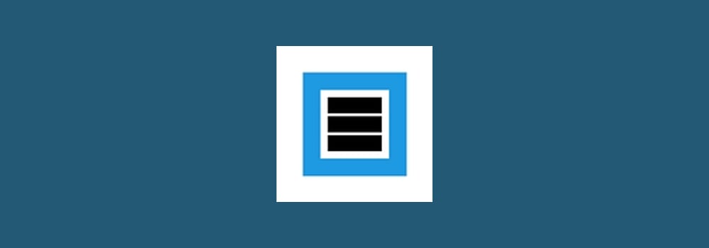 Hostpoint AG brand banner
