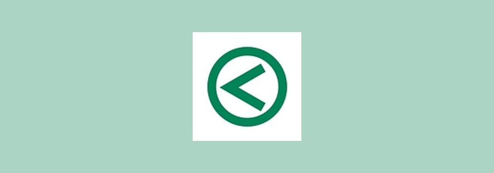 inAut GmbH brand banner