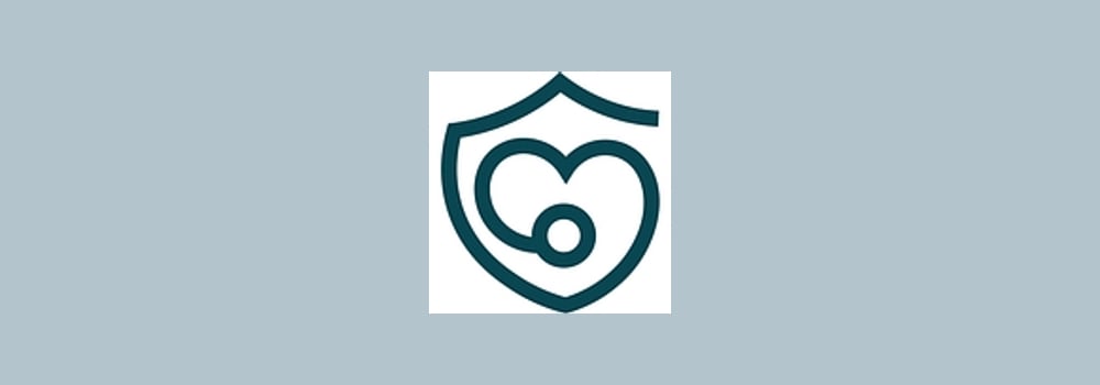 Health Insurance Solutions AG brand banner