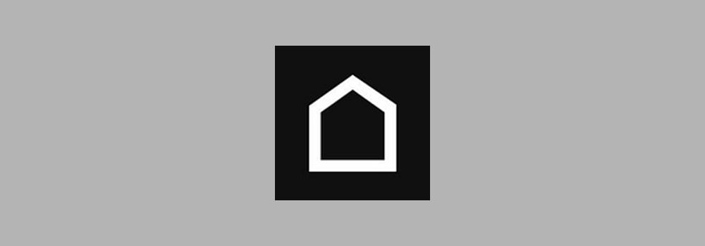 Soch Street brand banner