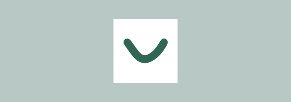 Vlaamse Nutsregulator brand banner