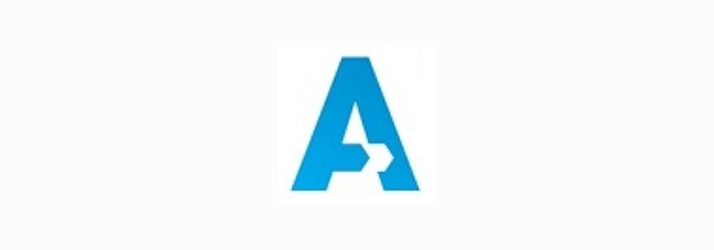 Acworth Recruitment brand banner