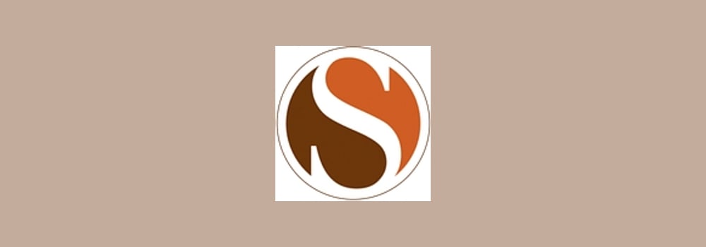 NORSAN (GmbH) brand banner