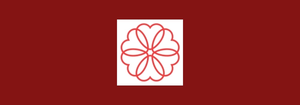 Dovida brand banner
