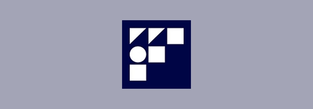 Fullinfo brand banner