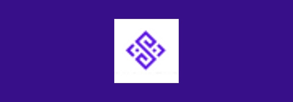 Consulture Search brand banner