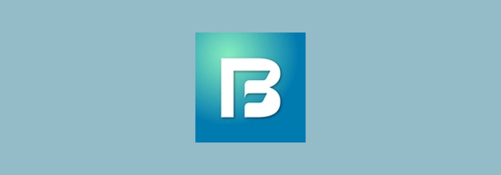 Bajaj Broking brand banner
