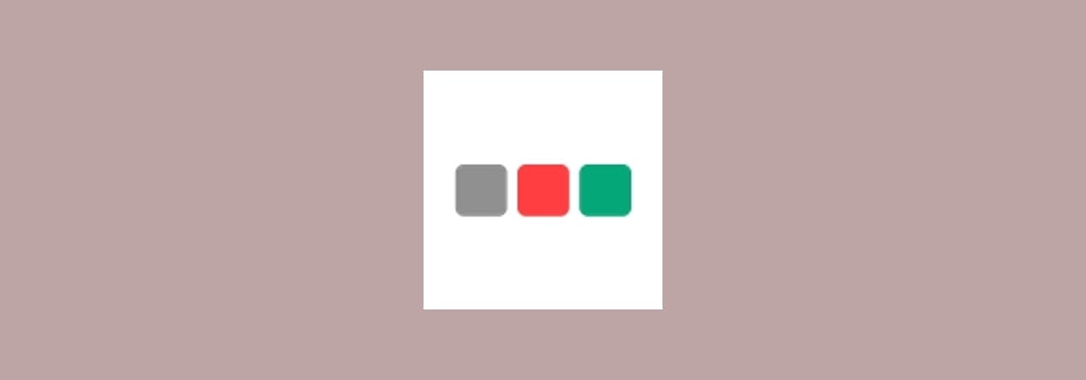primion Technology GmbH brand banner