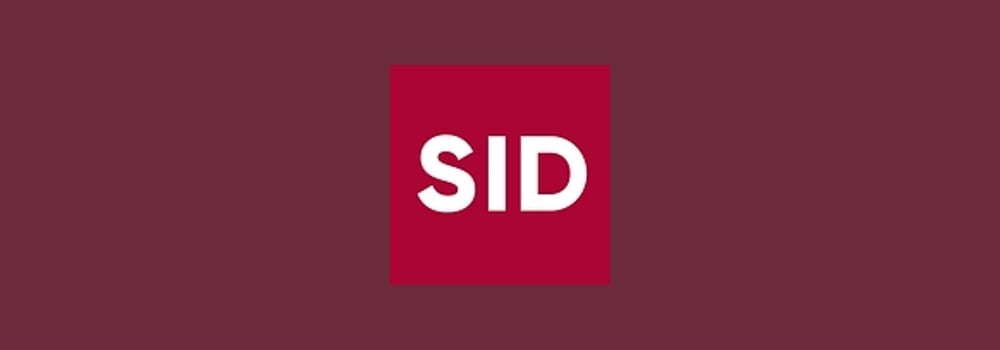Singapore Institute of Directors brand banner