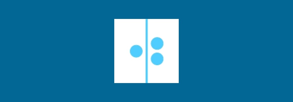 Branch International brand banner