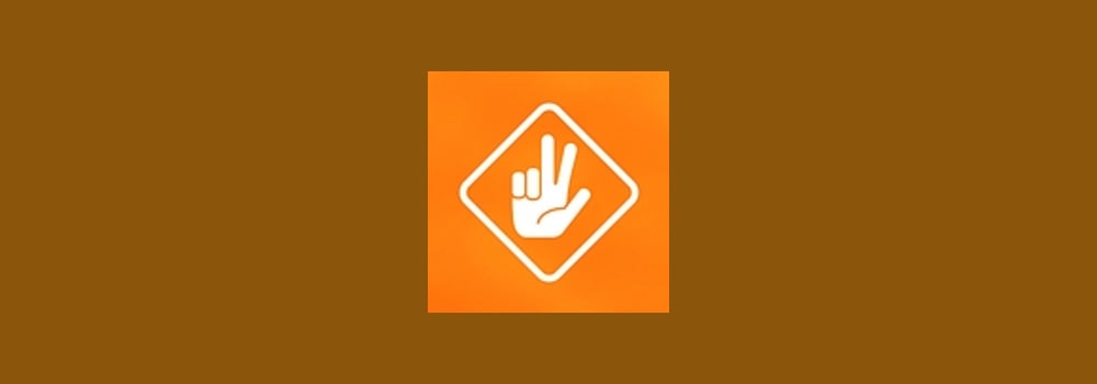 MeuChapa brand banner