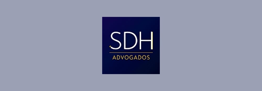 Sobral, Dix & Hochman Advogados brand banner