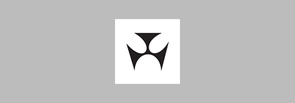 Reserve Bank of Australia brand banner