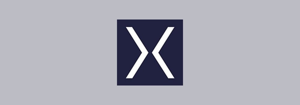 Xori Group brand banner