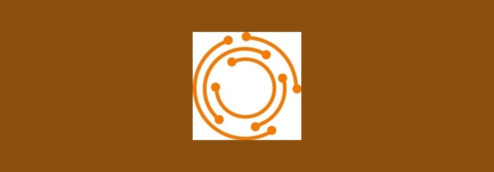 Kapalins brand banner