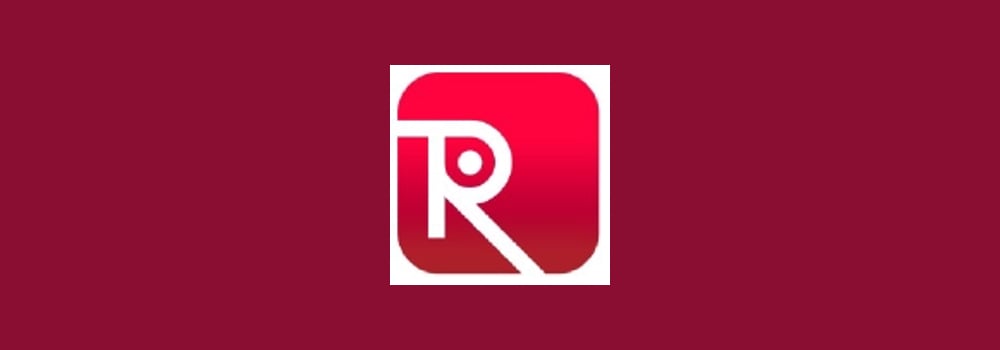Redbrick Mortgage Advisory brand banner